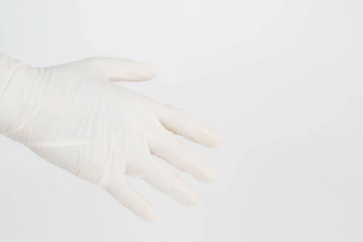 Bodily Fluid Cleanup in Lakes West, CT